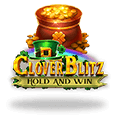 Clover Blitz Hold and Win